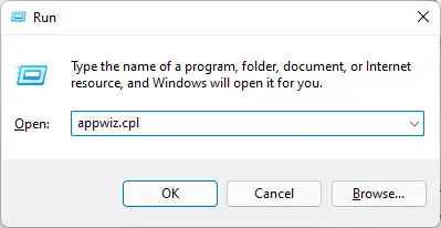 Download Google Chrome 115: Replaces Tracking Cookies With Topics API 11 appwiz